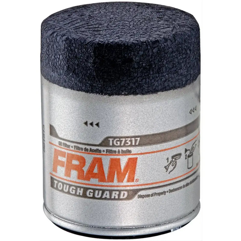 TG7317 Oil Filter
