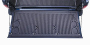 TG82X Tailgate Liner