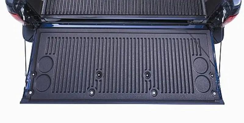TG82X Tailgate Liner