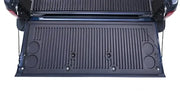 TG93X Tailgate Liner
