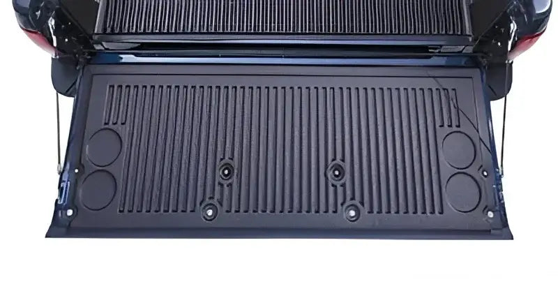 TG93X Tailgate Liner