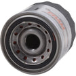 TG9688 Oil Filter