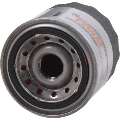 TG9688 Oil Filter