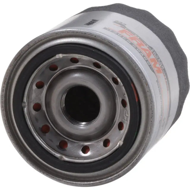 TG9688 Oil Filter