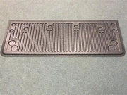 TG98X TrailFX Tailgate Liner Direct-Fit 