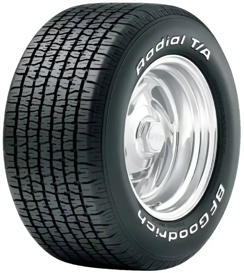 TGS035-06 Sawtooth Tonn Cvr 15-18 Sierra/Silv 5’-8’ - Tonneau Cover