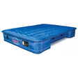 TGS036-07 Sawtooth Tonn Cvr 15-18 Sierra/Silv 6’-6’ - Tonneau Cover