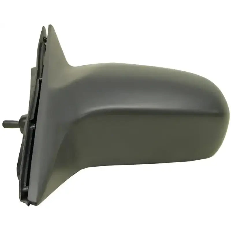TGS036-07 Sawtooth Tonn Cvr 15-18 Sierra/Silv 6’-6’ - Tonneau Cover