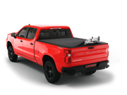 TGS046-07 Sawtooth Tonn Cvr 19-22 6’-6’ - Tonneau Cover