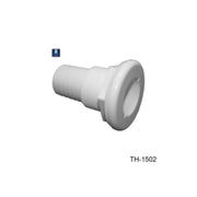 TH Marine TH-1502-DP - White
