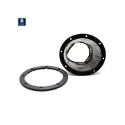 TH Marine CBK-1-DP - Black