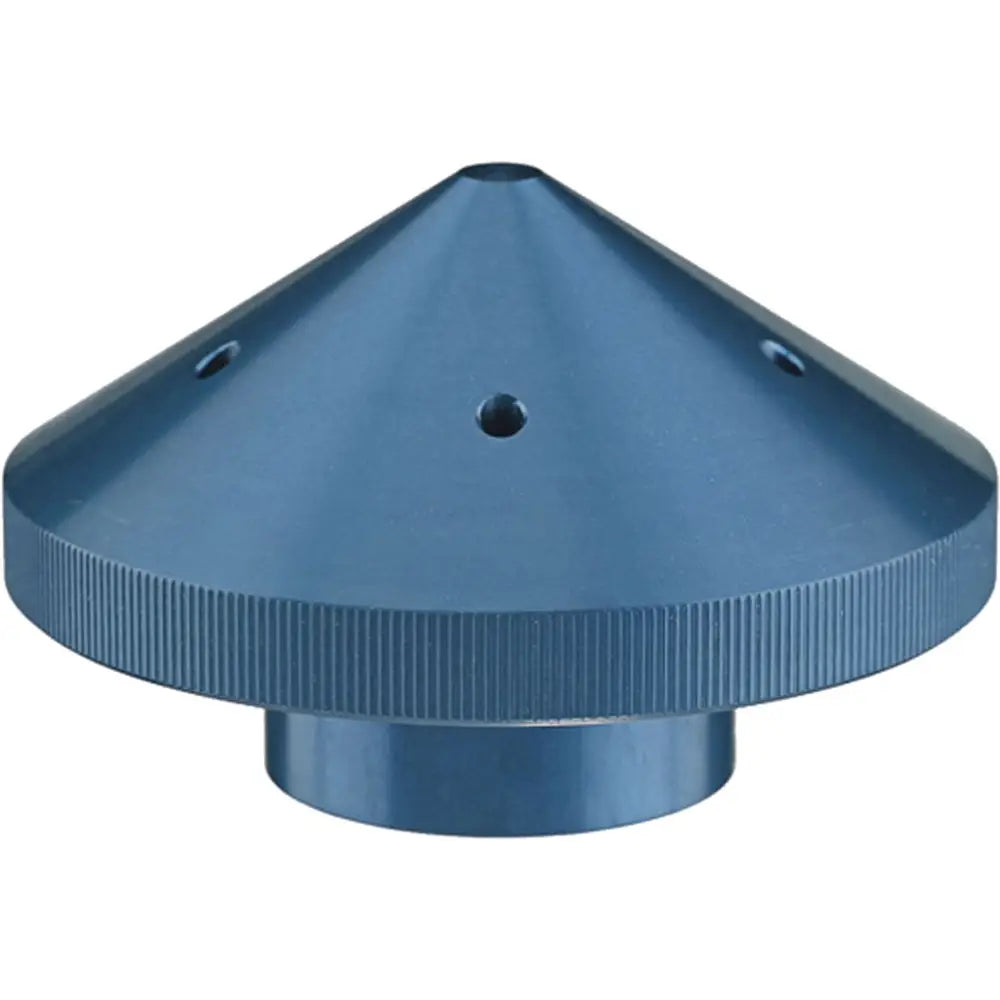 TH Marine Gforce Eliminator Minn Kota 3570 Blue Marine Parts Gfel-MKS-BU-DP