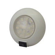 TH Marine LED-51829-DP - White