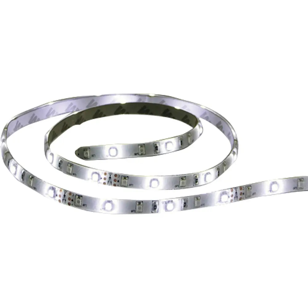 TH Marine LED-51950-DP Watt Retail - White
