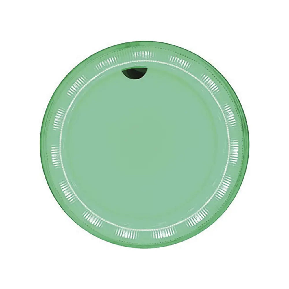 TH Marine LED-CHI-G-DP Marine Parts - Green