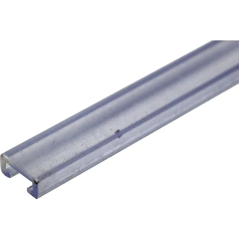 TH Marine LED-RLC