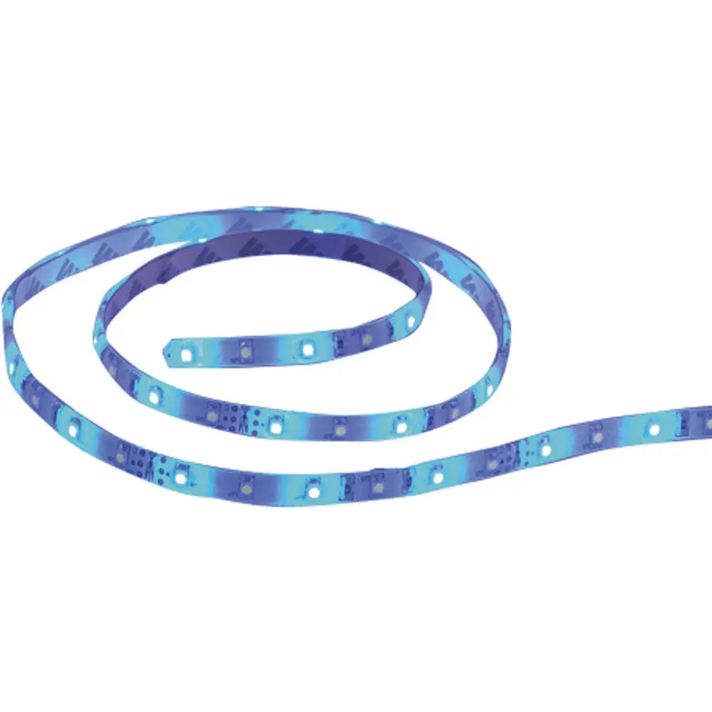 TH Marine LED-SM20-B-DP Marine Parts - Blue