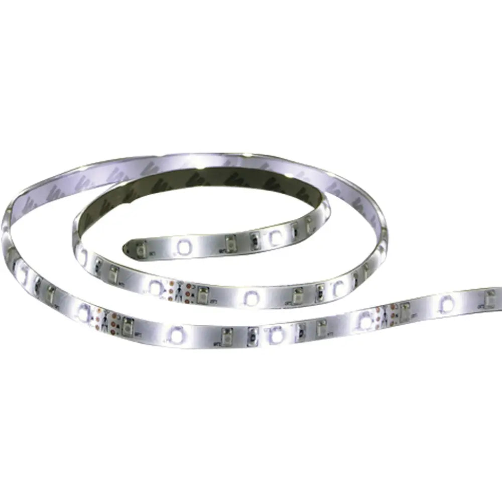 TH Marine LED-SM22-W-DP Marine Parts - White