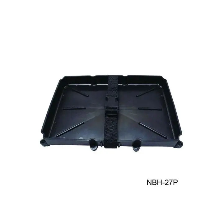 TH Marine NBH-27P-20B Battery