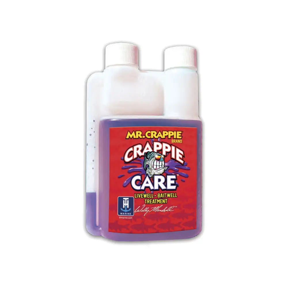 TH Marine U2C1-FW Treatment OZ Retail Pkgd