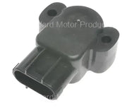 TH157 Throttle Position Sensor