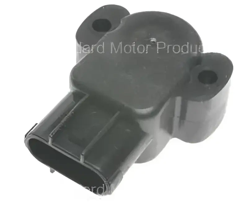 TH157 Throttle Position Sensor