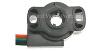 TH18 Throttle Position Sensor