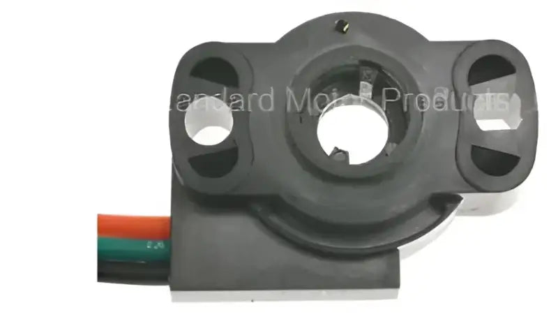 TH18 Throttle Position Sensor