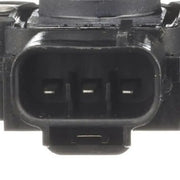 TH215 Standard Ign Throttle Position Sensor - Emissions & Sensors