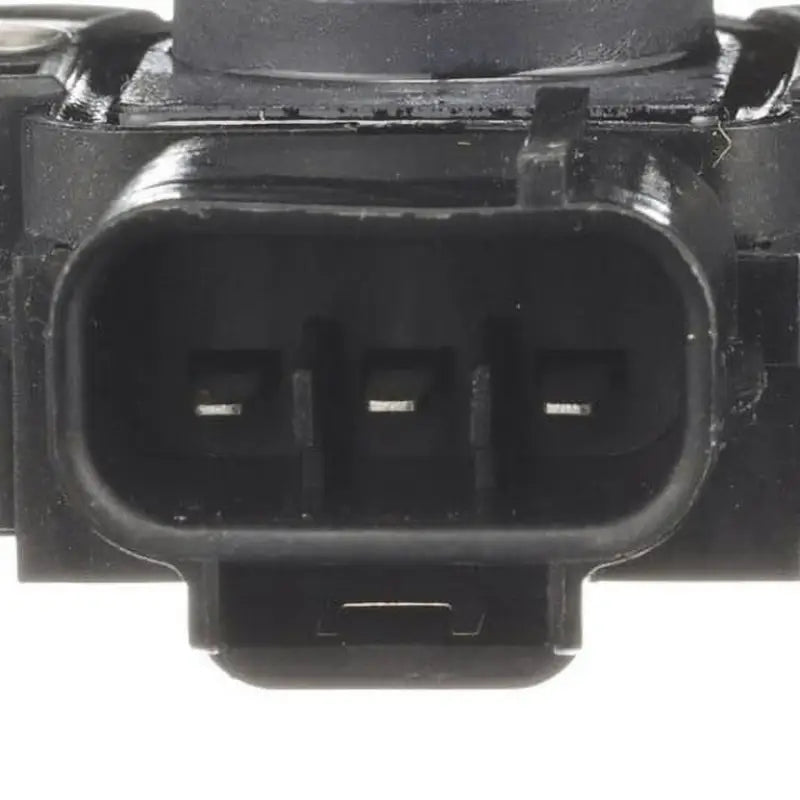 TH215 Standard Ign Throttle Position Sensor - Emissions & Sensors