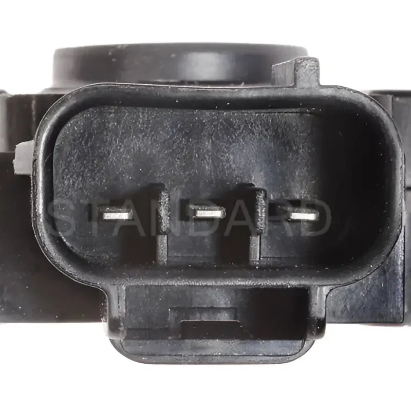 TH215 Standard Ign Throttle Position Sensor - Emissions & Sensors