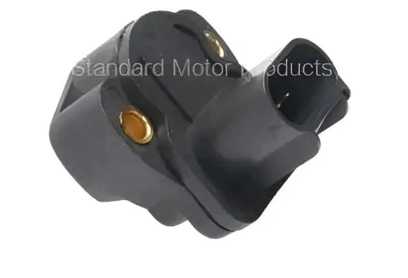 TH266T Throttle Position Sensor