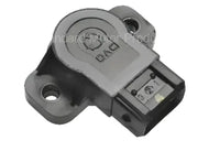 TH293 Throttle Position Sensor