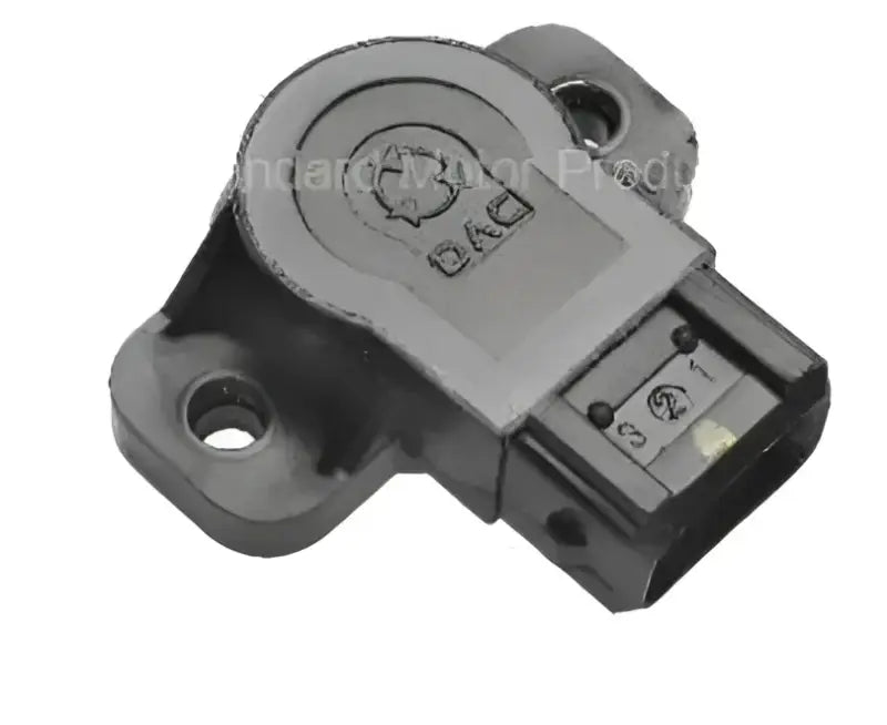 TH293 Throttle Position Sensor