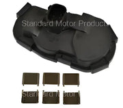 TH445 Standard Ign Throttle Pos Sensor