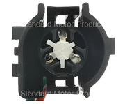 TH44T Throttle Position Sensor