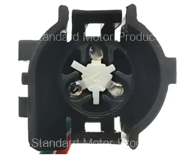 TH44T Throttle Position Sensor