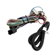 THAR-GM3 Crimestopper Car Alarm Wiring Harness T-Harness