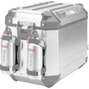GIVI E162