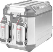GIVI E162