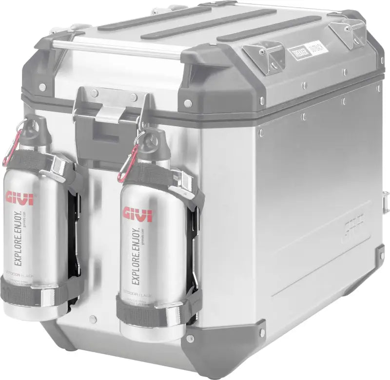 GIVI E162