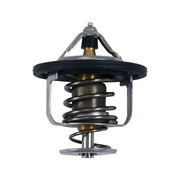 ALL BALLS Thermostat W/Gasket