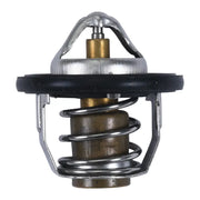 ALL BALLS Thermostat W/Gasket