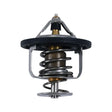 ALL BALLS Thermostat W/Gasket
