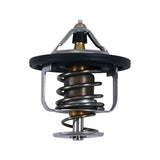 ALL BALLS Thermostat W/Gasket