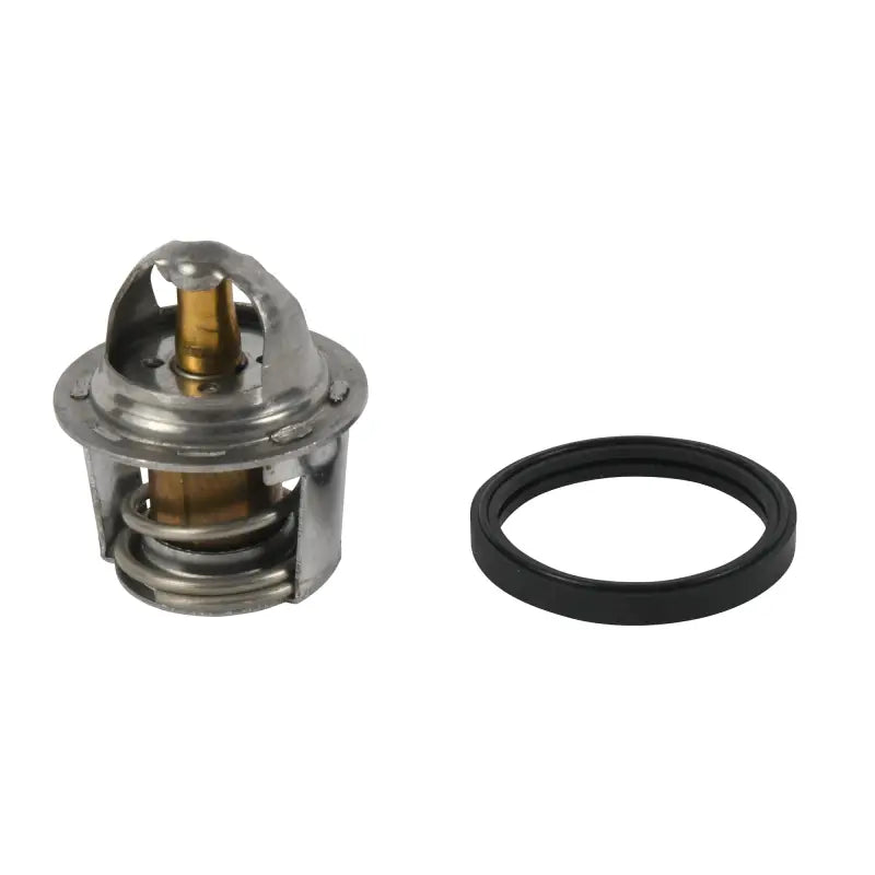 ALL BALLS Thermostat W/Gasket