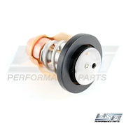WSM Thermostat Yam for Powersports