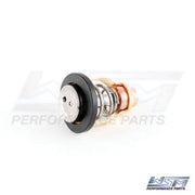 WSM Thermostat Yam for Powersports