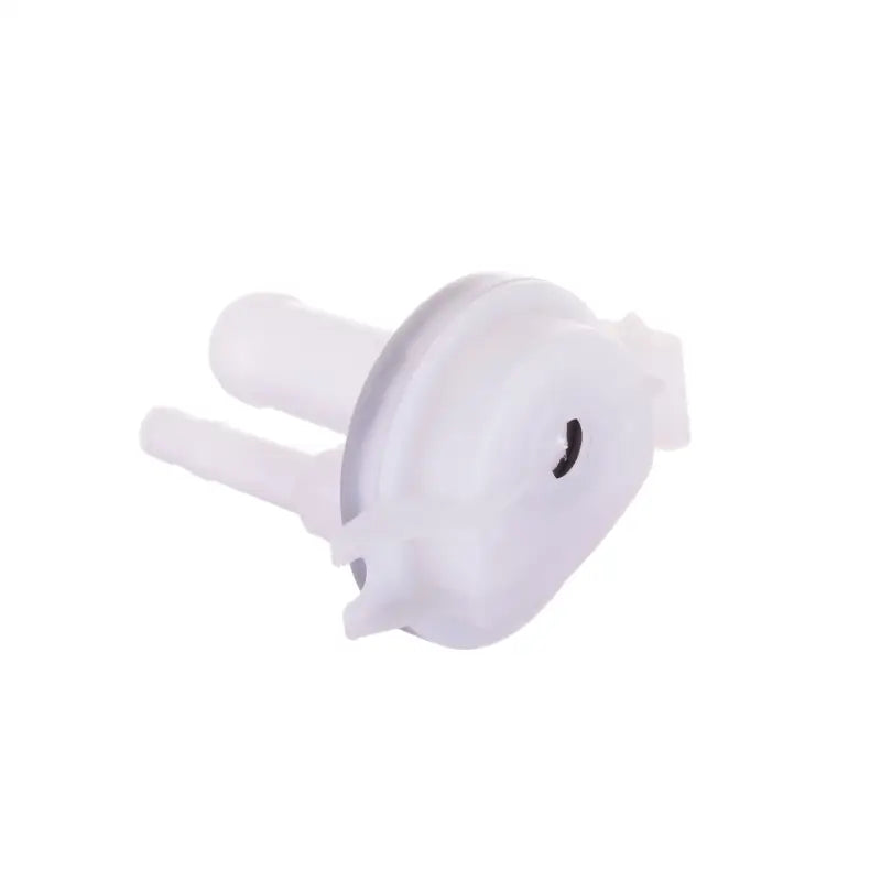 19830 Toilet Vacuum Breaker by Thetford