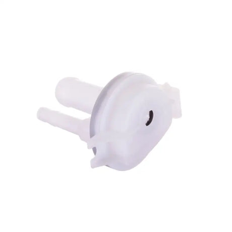 19830 Toilet Vacuum Breaker by Thetford